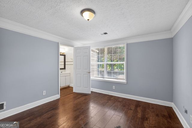 1379 Craighill Court, Norcross, GA 30093