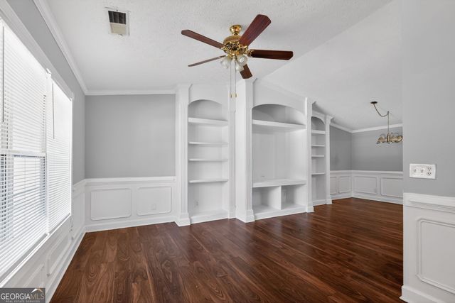 1379 Craighill Court, Norcross, GA 30093