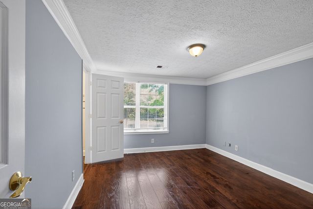 1379 Craighill Court, Norcross, GA 30093