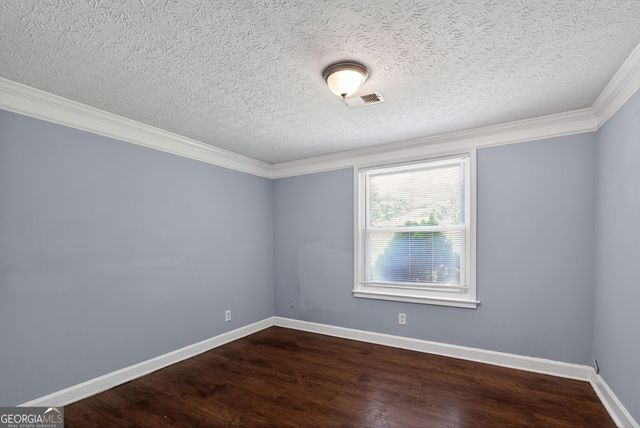 1379 Craighill Court, Norcross, GA 30093