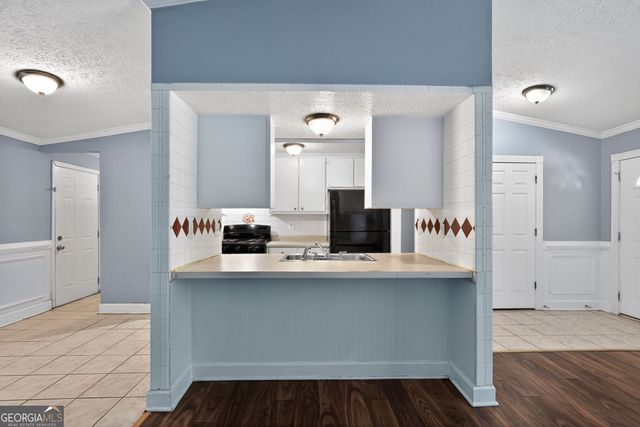 1379 Craighill Court, Norcross, GA 30093
