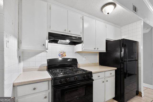 1379 Craighill Court, Norcross, GA 30093