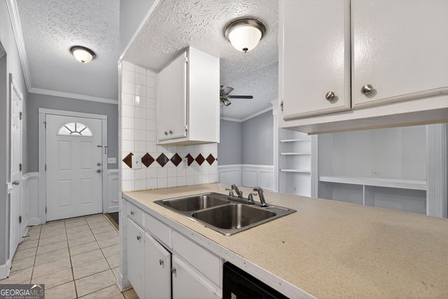 1379 Craighill Court, Norcross, GA 30093