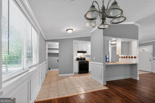 1379 Craighill Court, Norcross, GA 30093