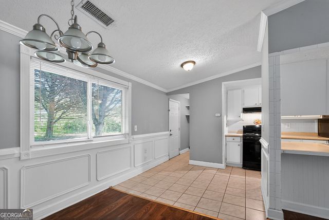 1379 Craighill Court, Norcross, GA 30093