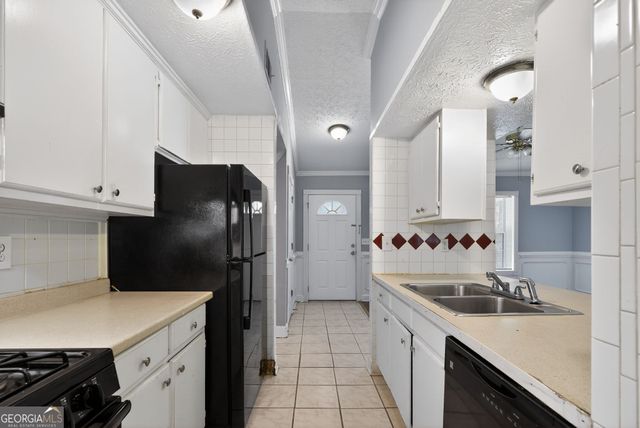 1379 Craighill Court, Norcross, GA 30093