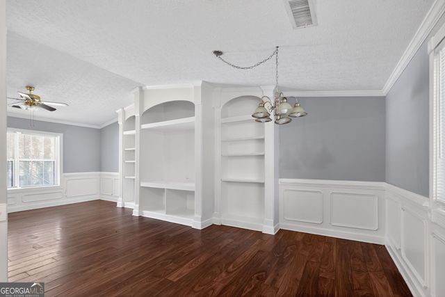 1379 Craighill Court, Norcross, GA 30093