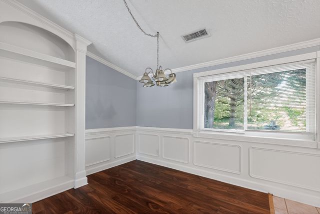 1379 Craighill Court, Norcross, GA 30093