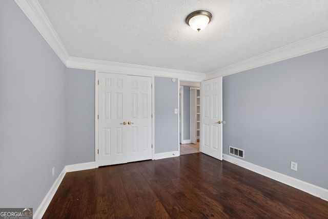 1379 Craighill Court, Norcross, GA 30093