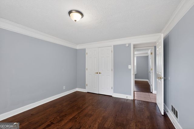 1379 Craighill Court, Norcross, GA 30093