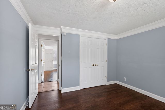 1379 Craighill Court, Norcross, GA 30093