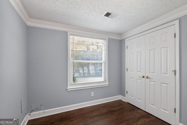 1379 Craighill Court, Norcross, GA 30093