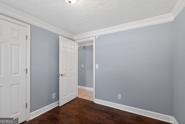 1379 Craighill Court, Norcross, GA 30093