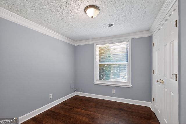 1379 Craighill Court, Norcross, GA 30093