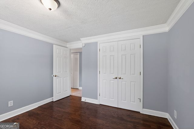 1379 Craighill Court, Norcross, GA 30093
