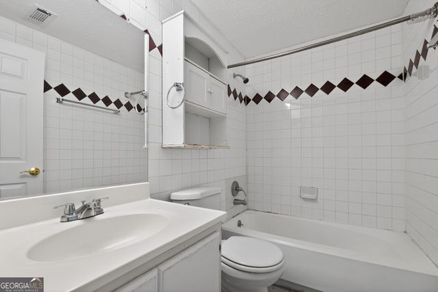 1379 Craighill Court, Norcross, GA 30093