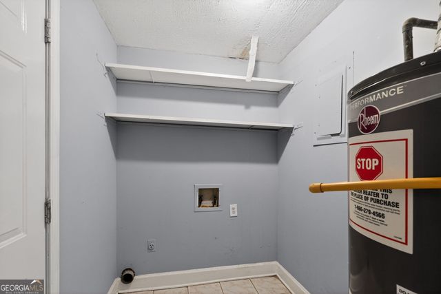 1379 Craighill Court, Norcross, GA 30093