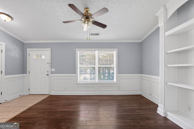1379 Craighill Court, Norcross, GA 30093