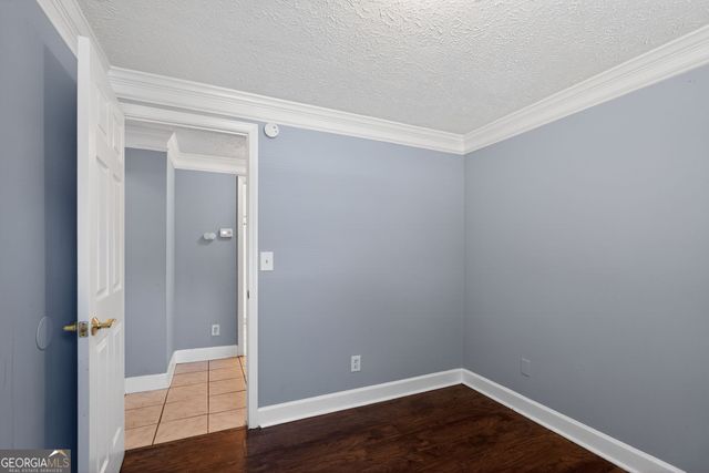 1379 Craighill Court, Norcross, GA 30093