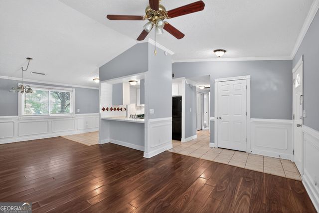 1379 Craighill Court, Norcross, GA 30093