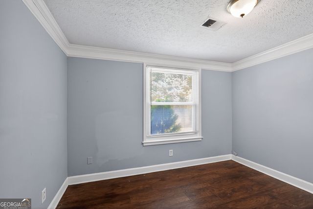 1379 Craighill Court, Norcross, GA 30093