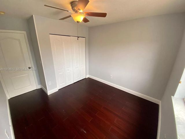 13851 SW 38th Ln, Miami, FL 33175