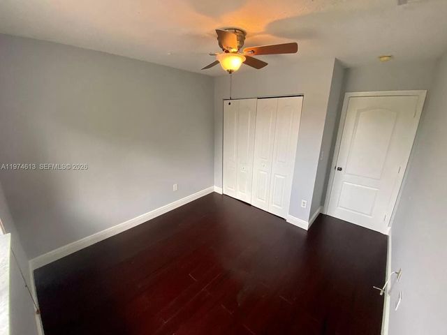 13851 SW 38th Ln, Miami, FL 33175