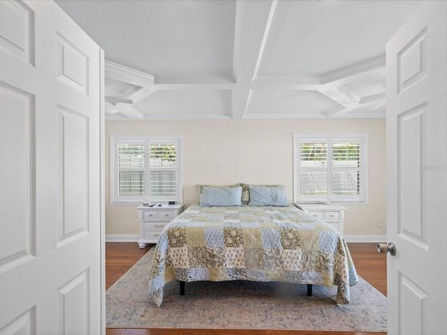 118 LIVE OAK LANE, Largo, FL 33770