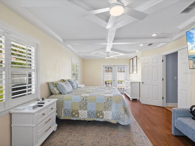118 LIVE OAK LANE, Largo, FL 33770