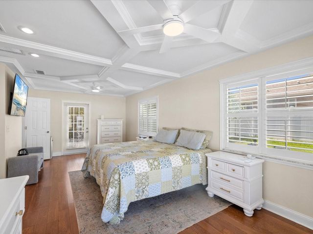 118 LIVE OAK LANE, Largo, FL 33770