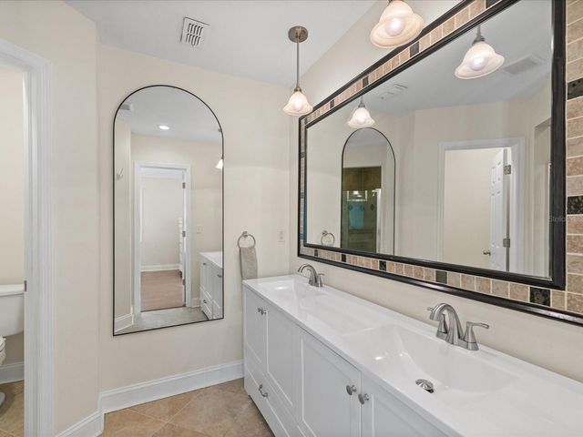 118 LIVE OAK LANE, Largo, FL 33770