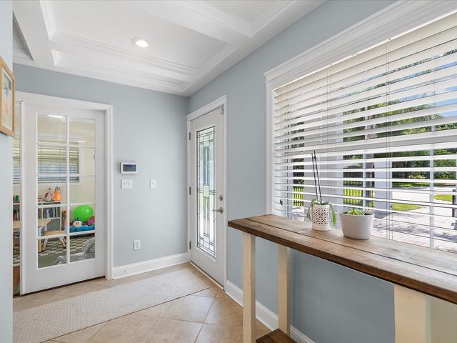 118 LIVE OAK LANE, Largo, FL 33770