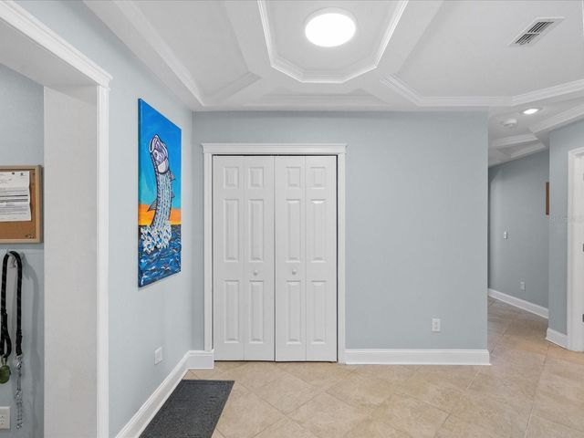 118 LIVE OAK LANE, Largo, FL 33770