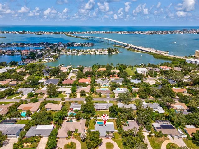 118 LIVE OAK LANE, Largo, FL 33770