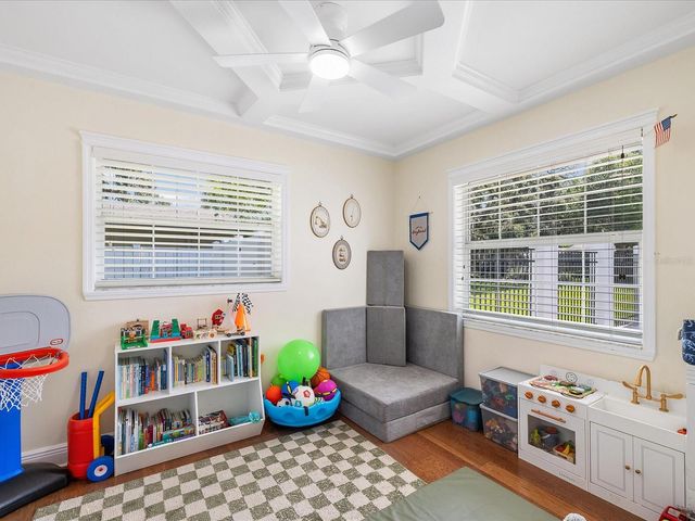118 LIVE OAK LANE, Largo, FL 33770