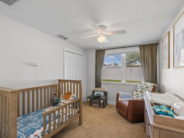118 LIVE OAK LANE, Largo, FL 33770