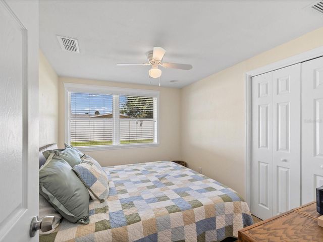 118 LIVE OAK LANE, Largo, FL 33770
