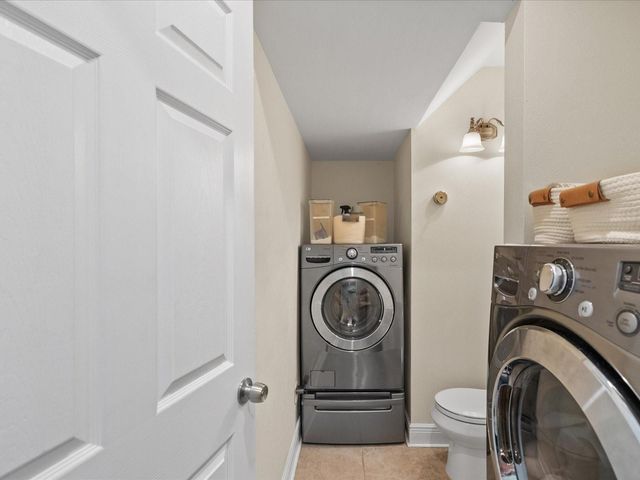 118 LIVE OAK LANE, Largo, FL 33770