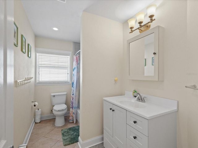 118 LIVE OAK LANE, Largo, FL 33770