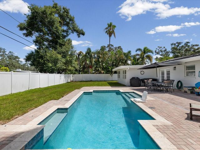 118 LIVE OAK LANE, Largo, FL 33770