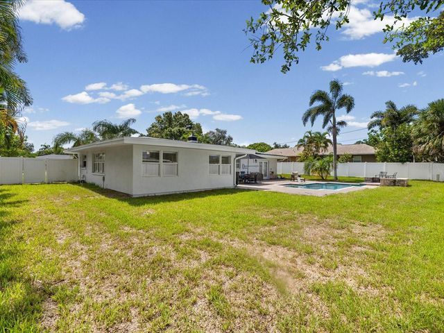 118 LIVE OAK LANE, Largo, FL 33770