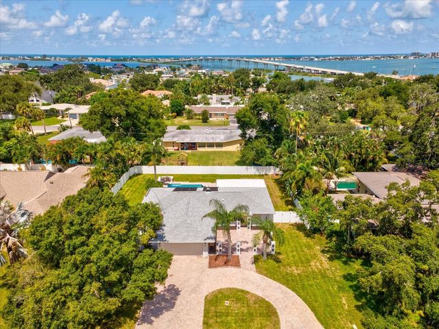 118 LIVE OAK LANE, Largo, FL 33770