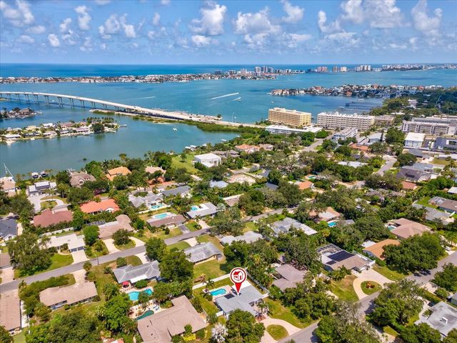 118 LIVE OAK LANE, Largo, FL 33770