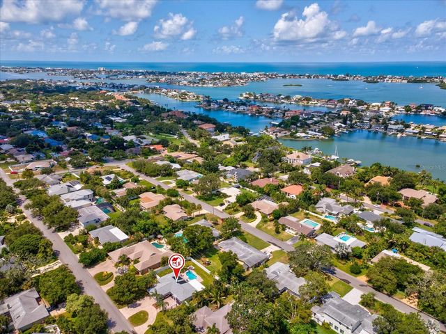 118 LIVE OAK LANE, Largo, FL 33770