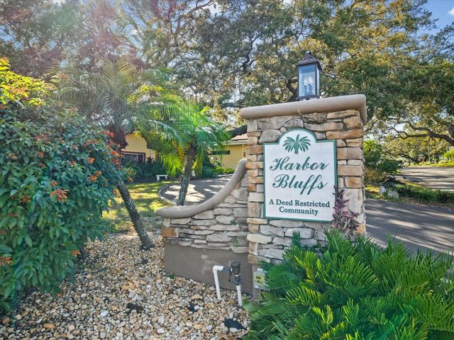 118 LIVE OAK LANE, Largo, FL 33770