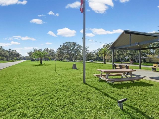118 LIVE OAK LANE, Largo, FL 33770