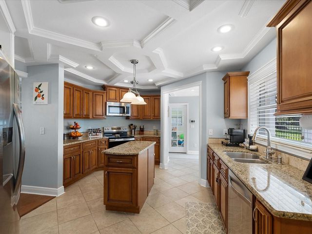118 LIVE OAK LANE, Largo, FL 33770