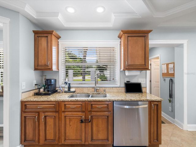 118 LIVE OAK LANE, Largo, FL 33770