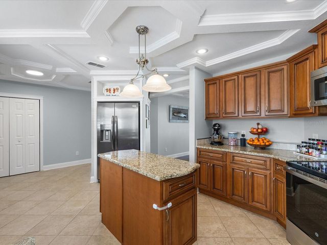 118 LIVE OAK LANE, Largo, FL 33770