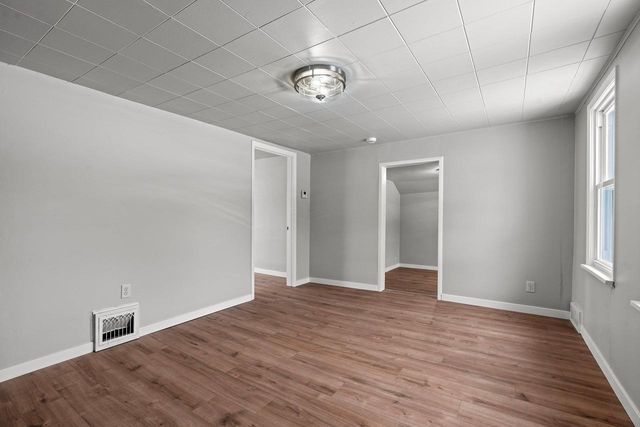 1409 S 10TH STREET, Manitowoc, WI 54220